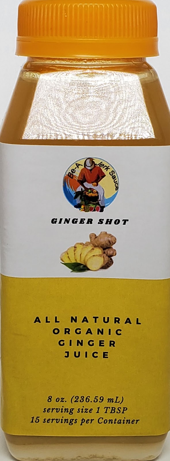 Be A J Juice Bar | restaurant | 3016 E Princess Anne Rd UNIT B, Norfolk, VA 23504, USA | 7575245807 OR +1 757-524-5807