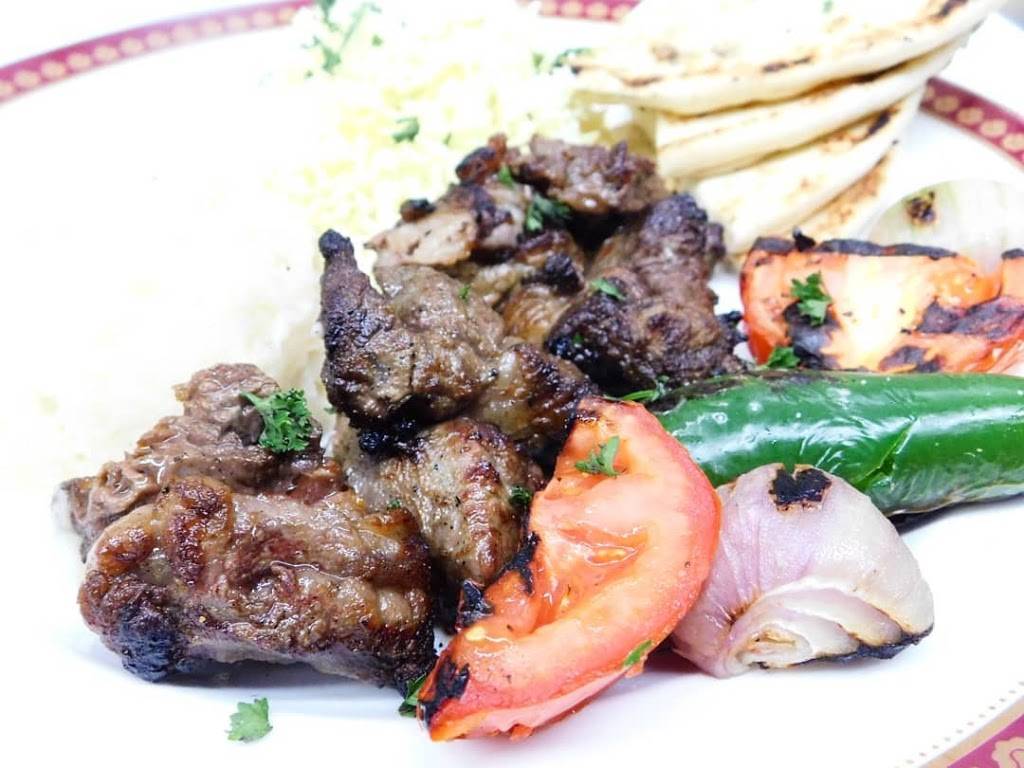 Luxor Hookah Lounge | restaurant | 1680 TX-121 BUS, 75067 B, Lewisville, TX 75067, USA | 8177337991 OR +1 817-733-7991