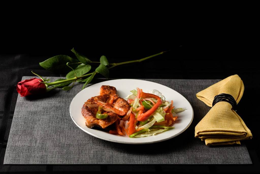 Rubys Jamaican Kitchen | restaurant | 2817 Schooley Dr, Alexandria, VA 22306, USA | 7032690881 OR +1 703-269-0881