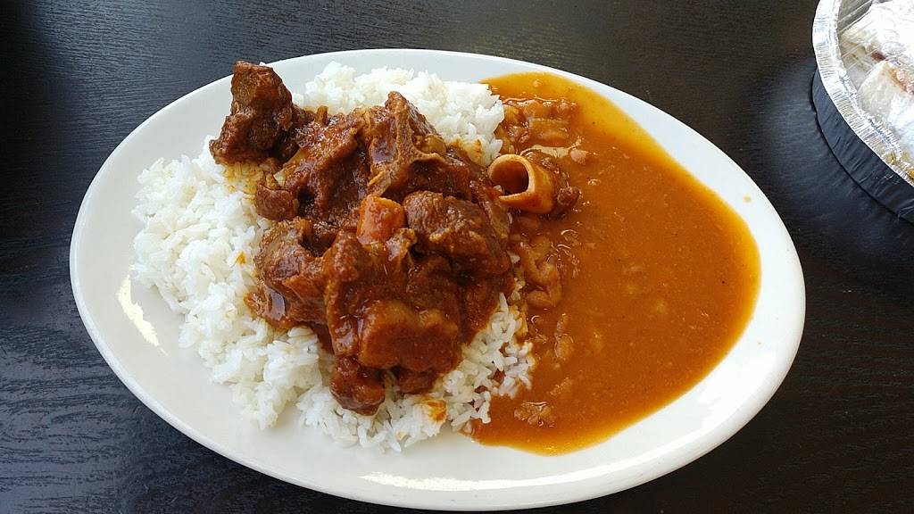 Bonao Restaurant | restaurant | 339 Oak St, Perth Amboy, NJ 08861, USA | 7324426490 OR +1 732-442-6490