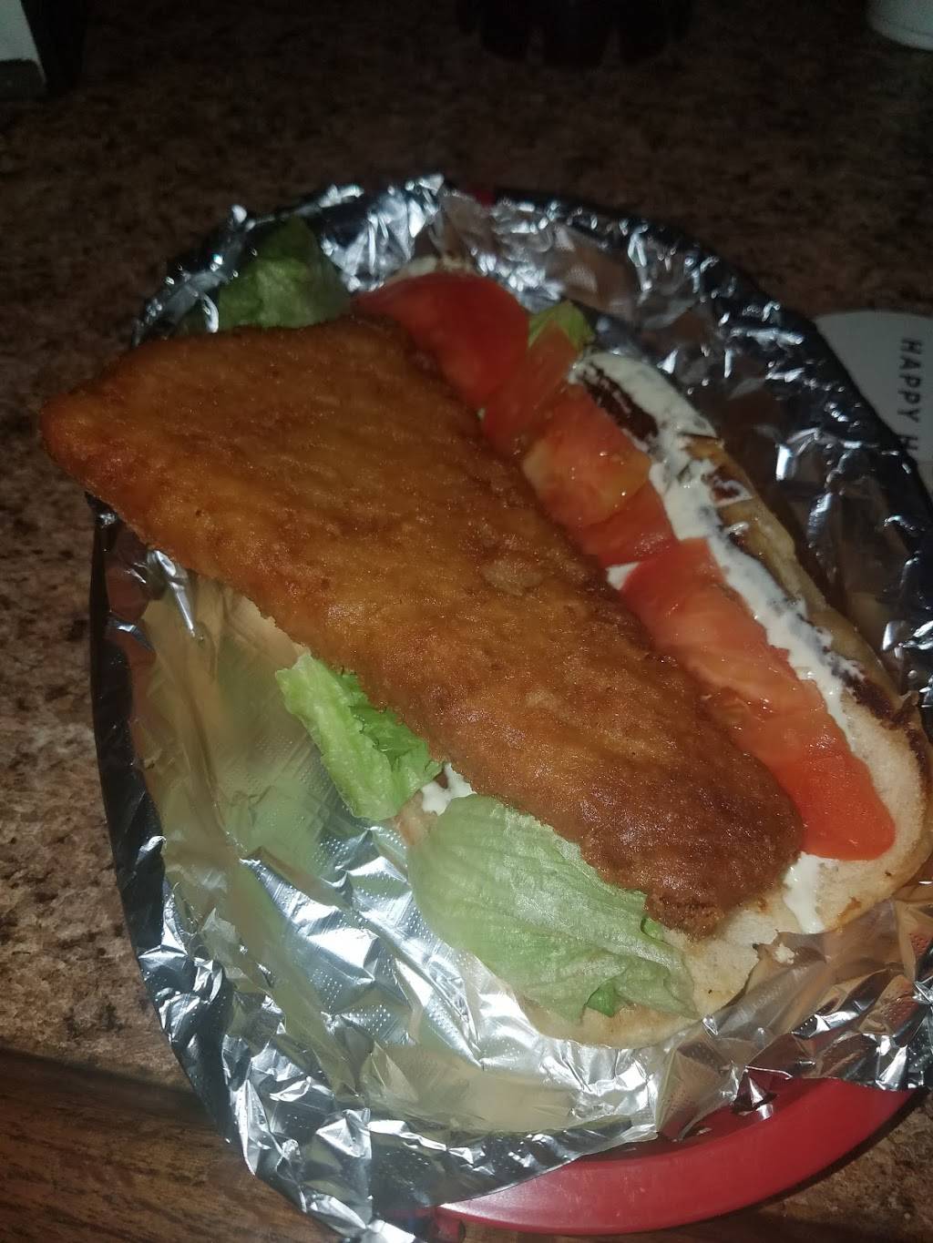 Isle of Capri | restaurant | 6309, 541 S Combee Rd, Lakeland, FL 33801, USA | 8636656246 OR +1 863-665-6246