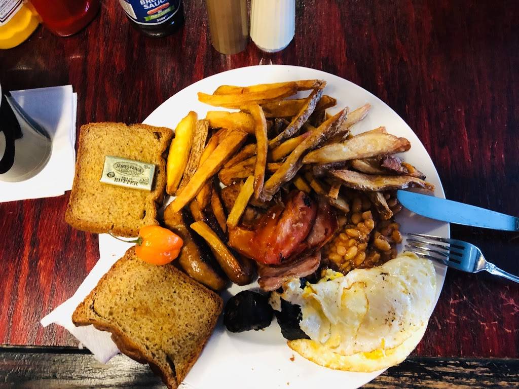 Mollies Public House | restaurant | 31 Forest Ave, Riverside, IL 60546, USA | 7084472233 OR +1 708-447-2233