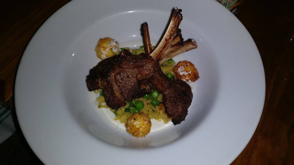 Kiwiana | restaurant | 847 Union St, Brooklyn, NY 11215, USA | 9292763161 OR +1 929-276-3161