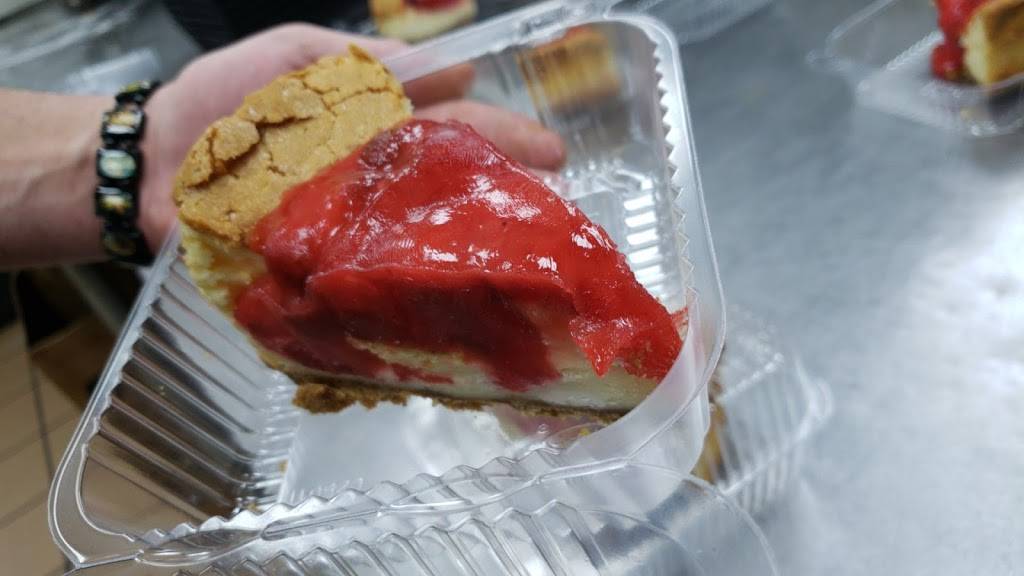 Papas Pizza & BBQ | restaurant | 2697 W Grand Blvd, Detroit, MI 48208, USA | 3138755555 OR +1 313-875-5555