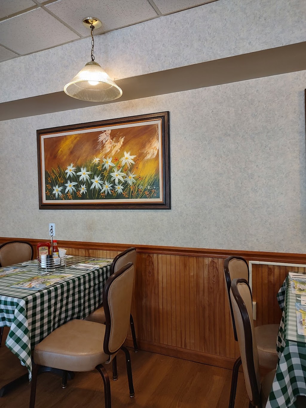 River Landing Bistro at Advent Christian Village | restaurant | 23738 Park Center Dr, Dowling Park, FL 32064, USA | 3866585777 OR +1 386-658-5777