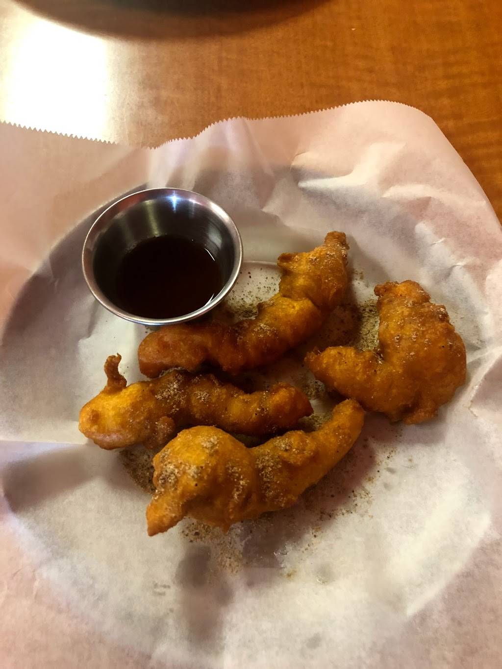 Curry Sultan | restaurant | 5350 FM 1960, Humble, TX 77346, USA | 2818124777 OR +1 281-812-4777