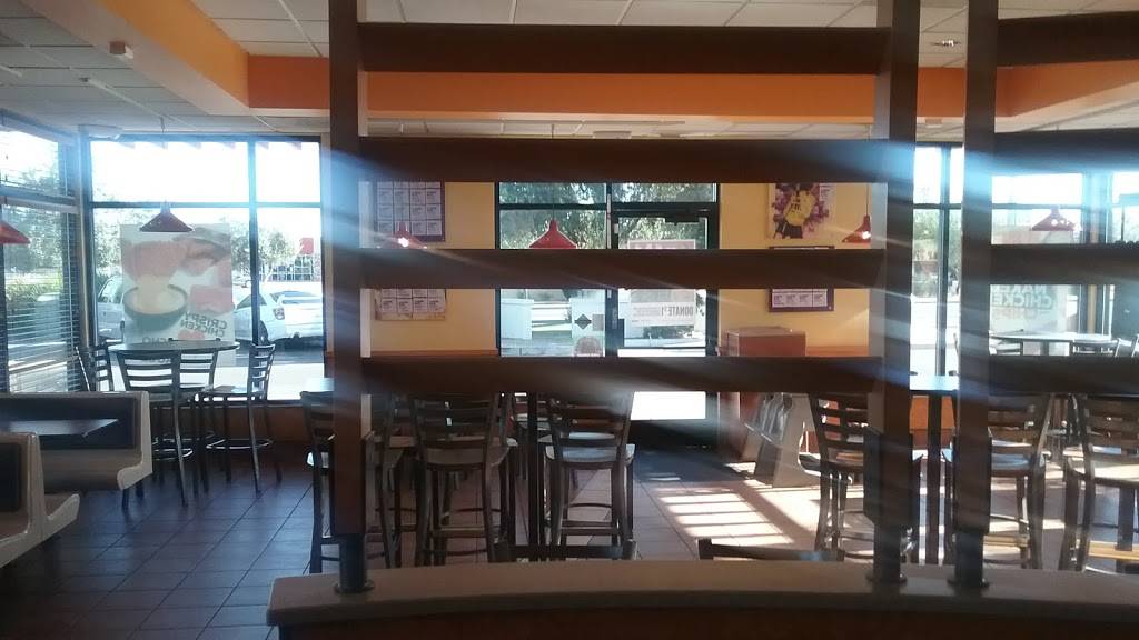 Taco Bell | meal takeaway | 4351 W Olive Ave, Glendale, AZ 85302, USA | 6239341585 OR +1 623-934-1585