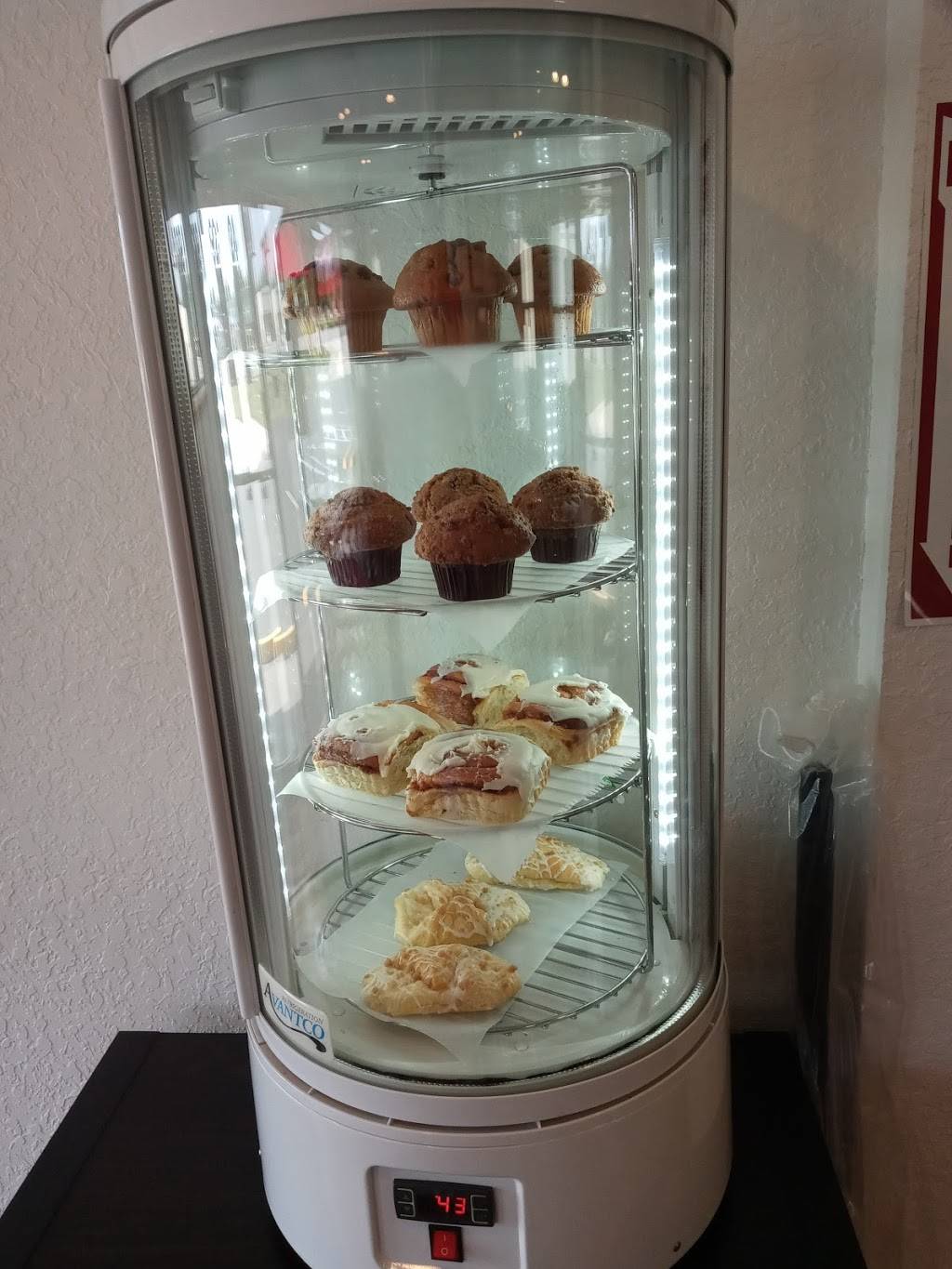 EL PLACER SPANISH RESTAURANT | restaurant | 9924 Us Hwy 441, Leesburg, FL 34788, USA | 3528743574 OR +1 352-874-3574