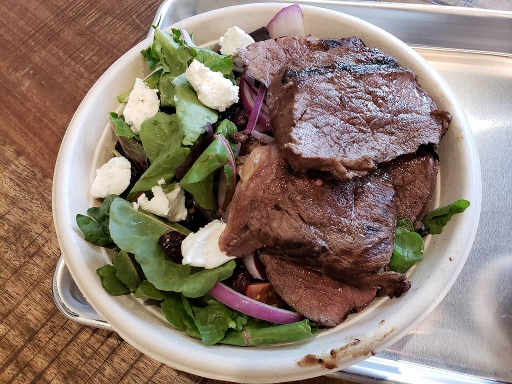 marinade | restaurant | 544 Livingston St, Norwood, NJ 07648, USA | 2016607911 OR +1 201-660-7911