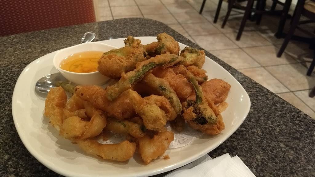 Herb & Spice Thai Cuisine | restaurant | 1407 E Los Angeles Ave, Simi Valley, CA 93065, USA | 8052004242 OR +1 805-200-4242