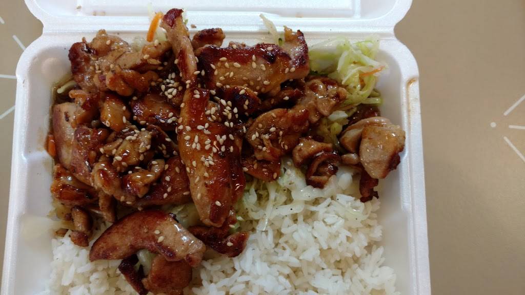 UMI of Japan | restaurant | 100 Premium Outlets Dr, Blackwood, NJ 08012, USA | 8563024545 OR +1 856-302-4545