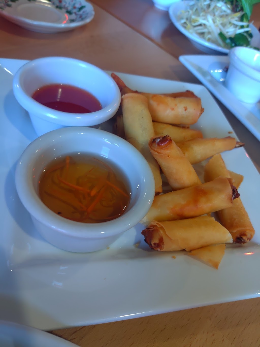 Pho 99 | restaurant | 708 Belmont St, Brockton, MA 02301, USA | 5085103628 OR +1 508-510-3628