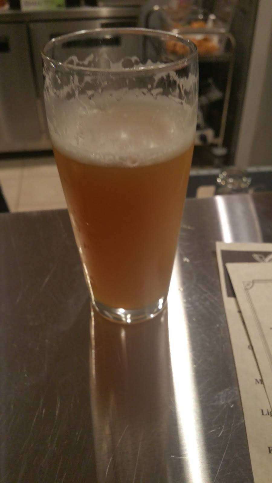 Hollow Earth Brewing | restaurant | 19 N 3rd St, Oxford, PA 19363, USA | 6107323959 OR +1 610-732-3959