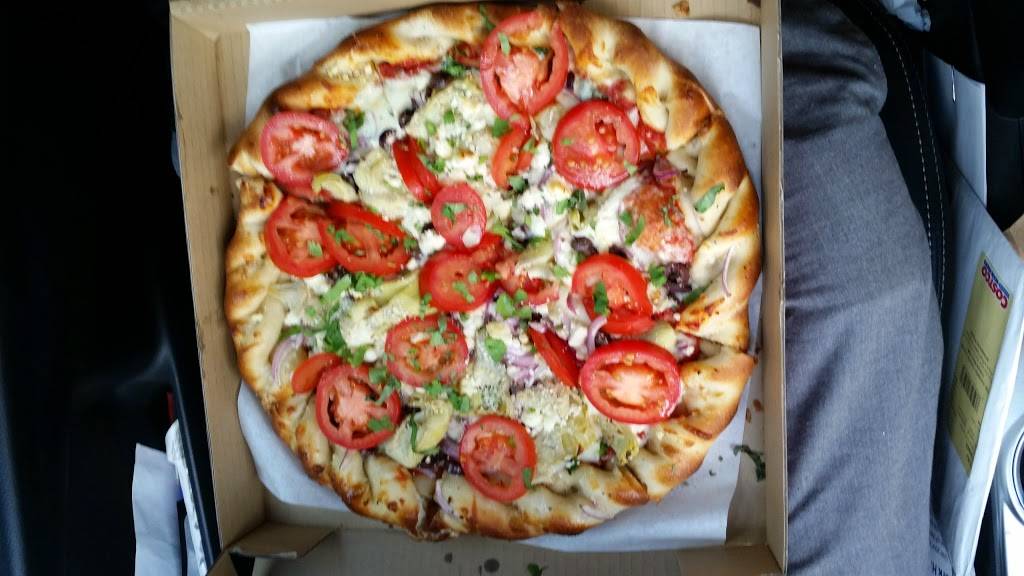 Blind Onion Pizza & Pub | restaurant | 6405 S Virginia St, Reno, NV 89511, USA | 77535120002 OR +1 775-351-2000 ext. 2