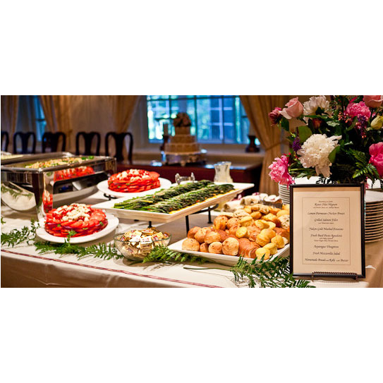 Bause Catered Events Inc | restaurant | 170 Oak St, Pottstown, PA 19464, USA | 6103274555 OR +1 610-327-4555