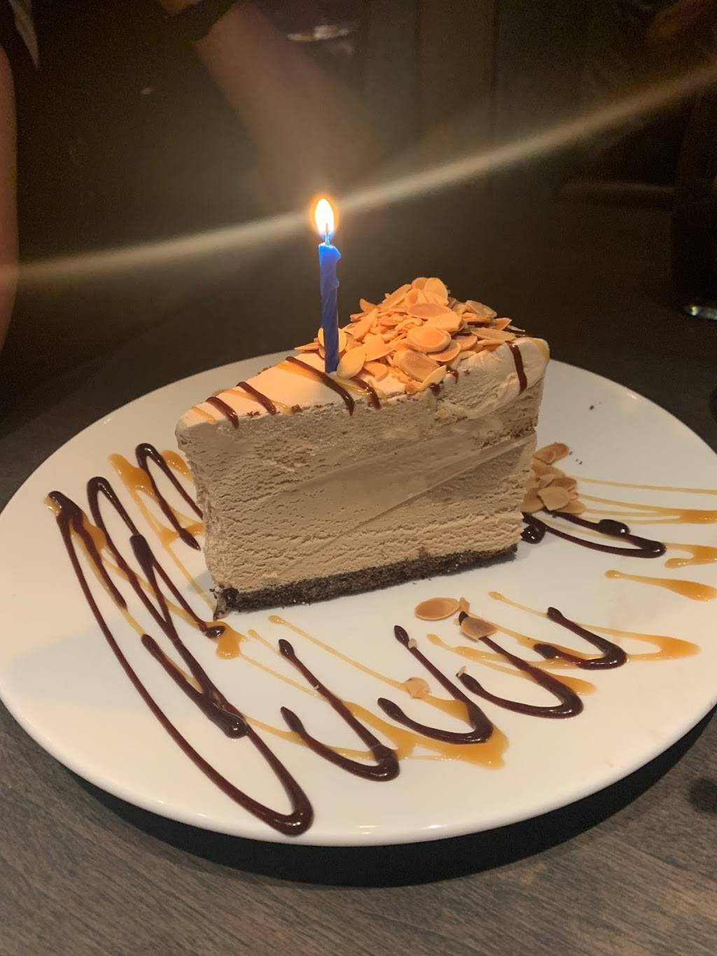 The Keg Steakhouse + Bar - Oshawa | restaurant | 255 Stevenson Rd S, Oshawa, ON L1J 6Y4, Canada | 9055713212 OR +1 905-571-3212