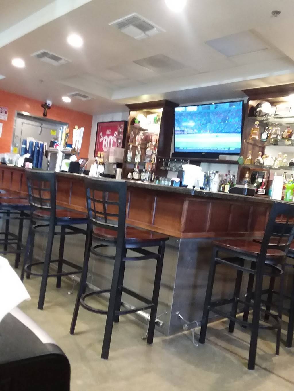 Marthas Mexican Food | restaurant | 41435 Rd 128, Orosi, CA 93647, USA | 5595286032 OR +1 559-528-6032