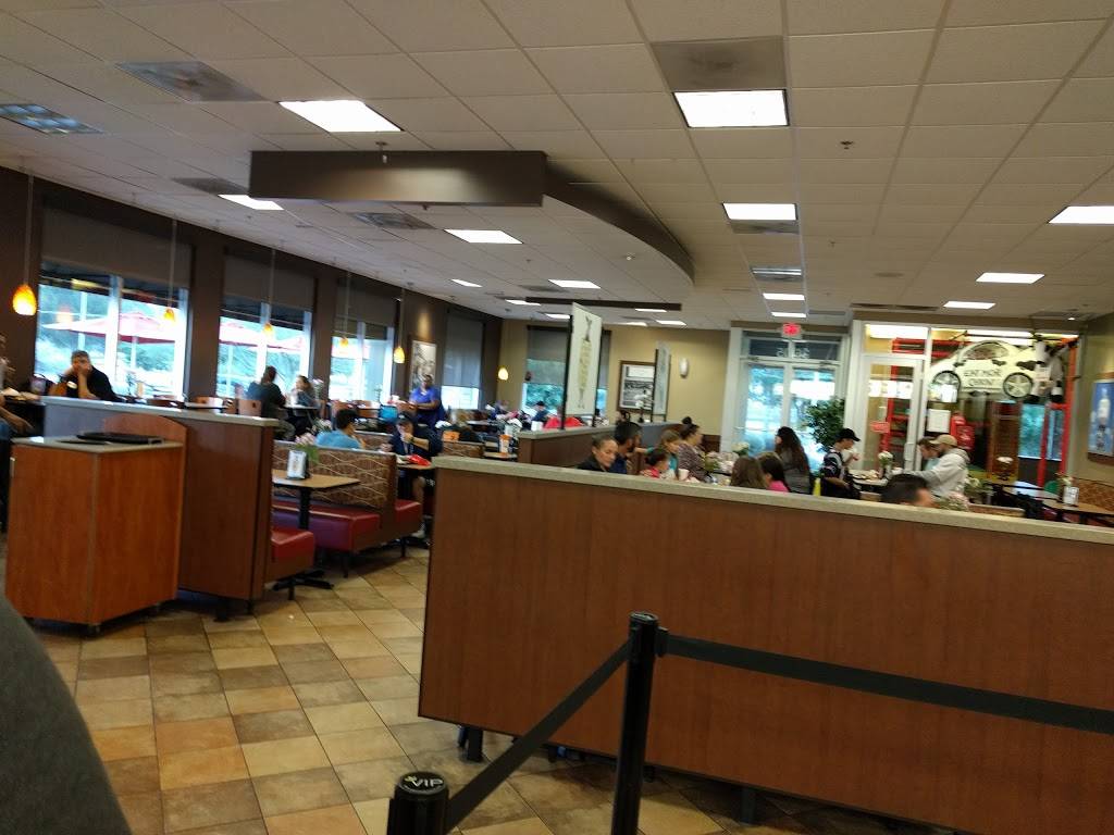 Chick-fil-A | restaurant | 3605 E Broadway Blvd, Tucson, AZ 85716, USA | 5203214232 OR +1 520-321-4232