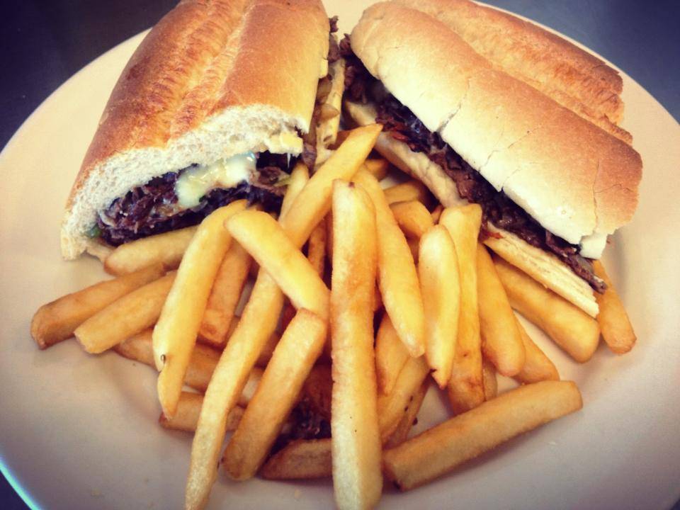 Jrs Diner | restaurant | 2830, 296 Main St, Milford, MA 01757, USA | 5086349200 OR +1 508-634-9200