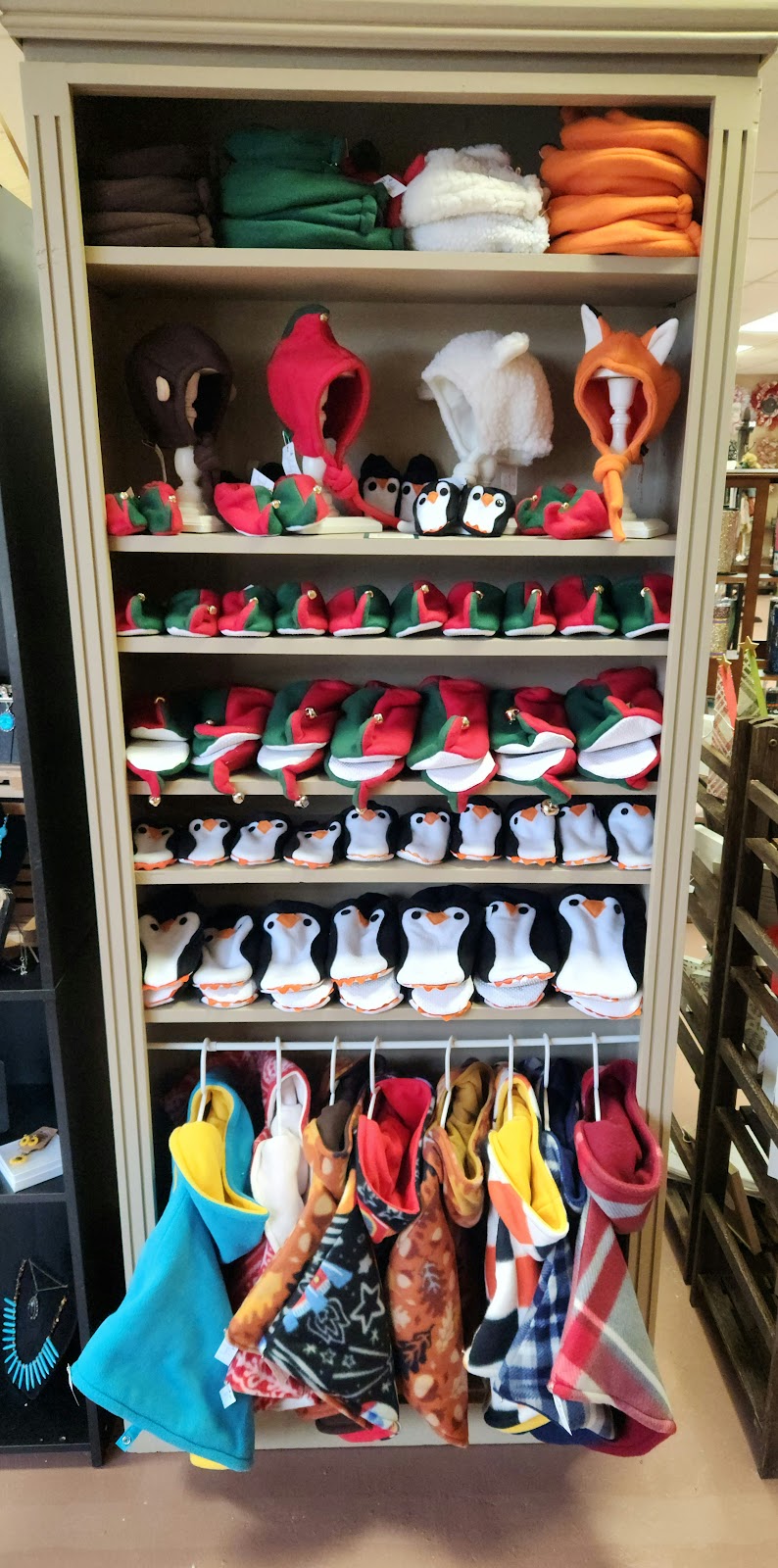 Taco Bell | restaurant | 341 W Commercial St, East Rochester, NY 14445, USA | 5852031710 OR +1 585-203-1710