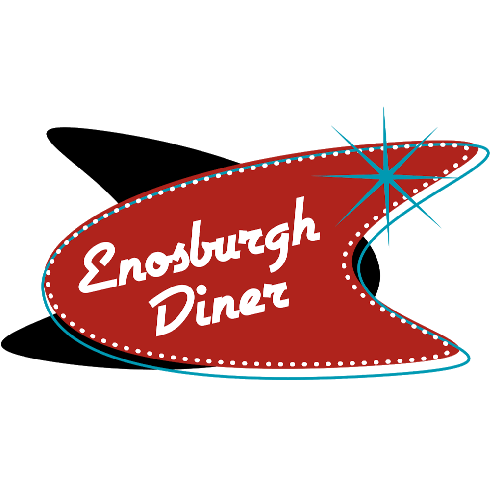 Enosburgh Diner | restaurant | 355 Main St, Enosburg Falls, VT 05450, USA | 8029334471 OR +1 802-933-4471
