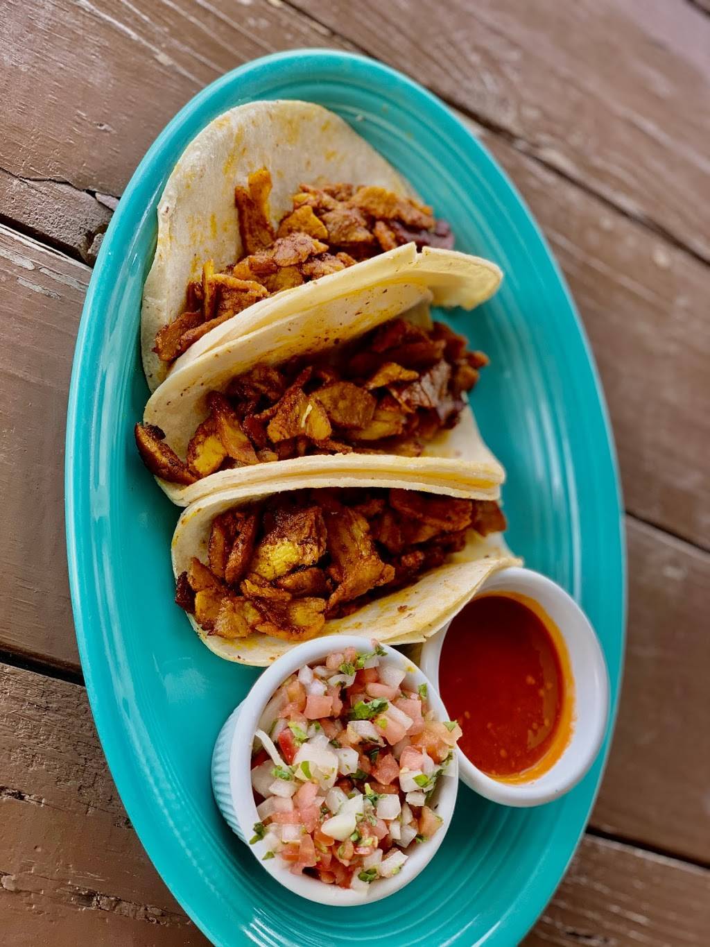 RODEO’S MEXICAN GRILL | restaurant | 15960 N James Madison Hwy, Dillwyn, VA 23936, USA | 4349835557 OR +1 434-983-5557