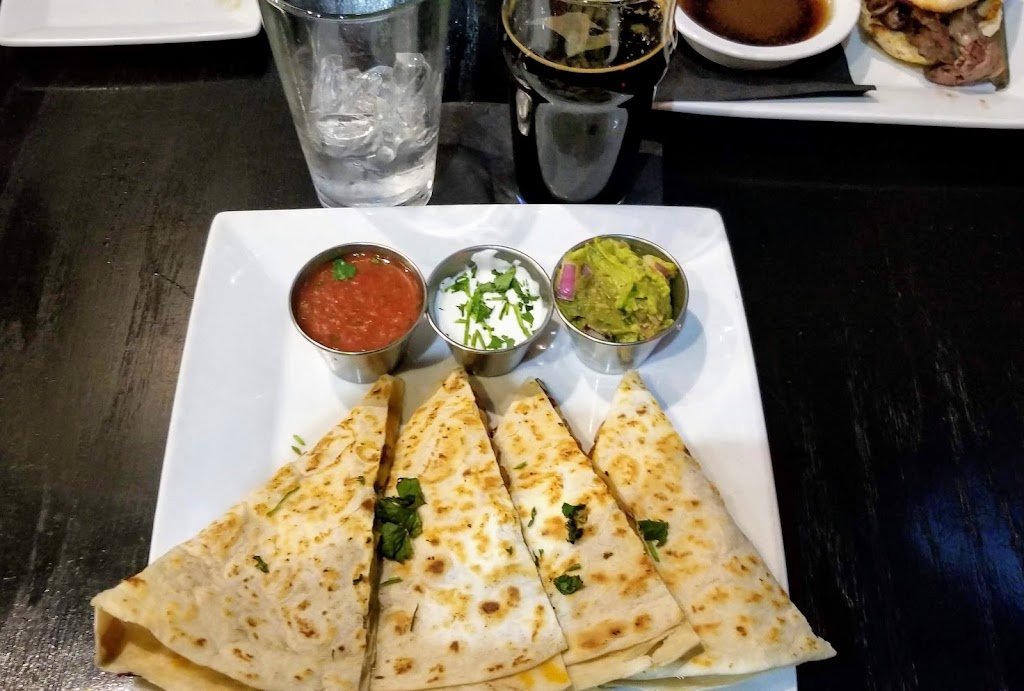 Cascadia Public House | restaurant | 6314 N Ash St, Spokane, WA 99208, USA | 5093217051 OR +1 509-321-7051