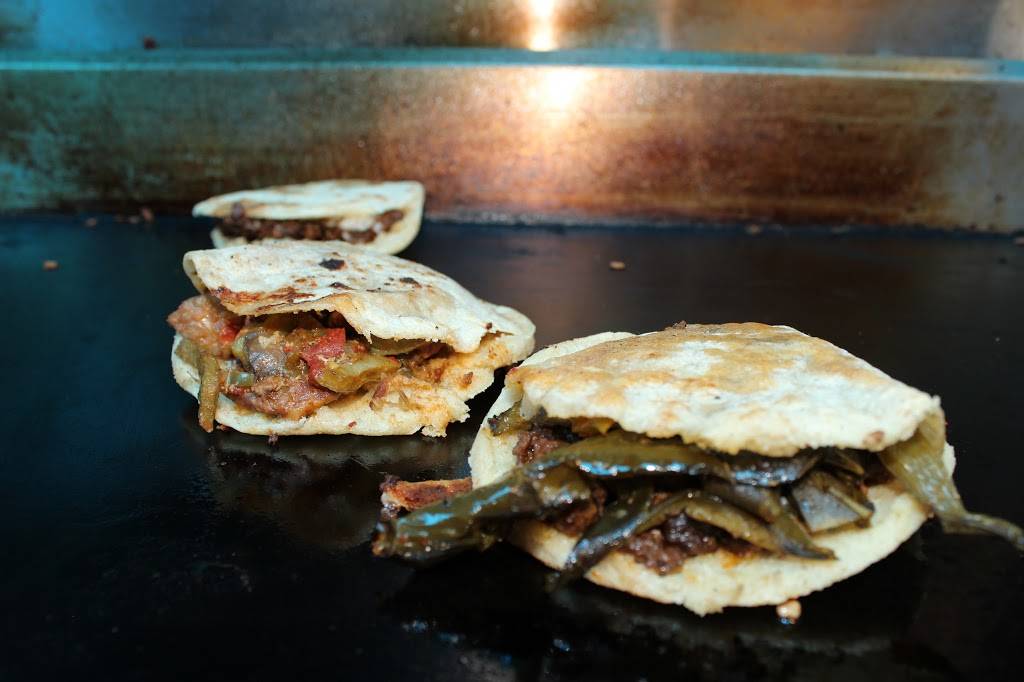 Gorditas El Sabor De Mi Pueblo | restaurant | 9416, 3113 Crows Landing Rd, Modesto, CA 95358, USA | 2092325373 OR +1 209-232-5373