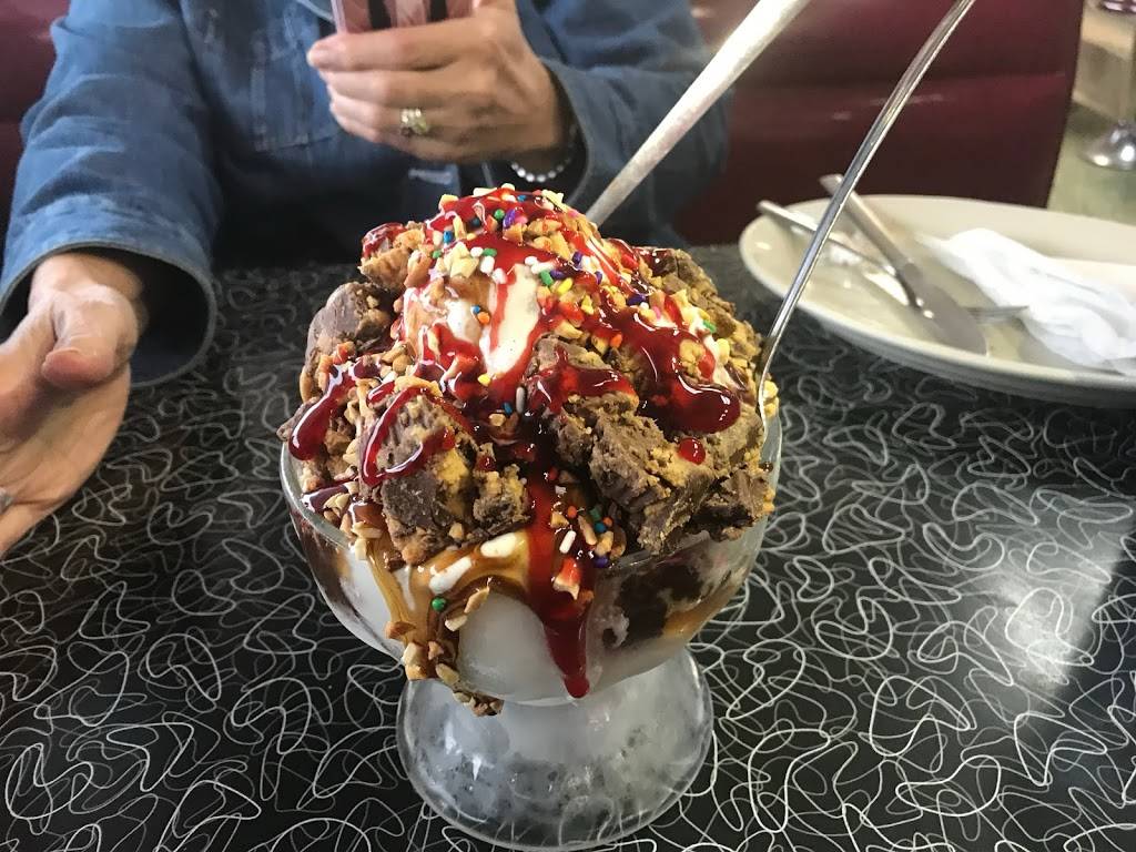 Nicks Southside Country Diner | restaurant | 2024 US-23, Alpena, MI 49707, USA | 9893581955 OR +1 989-358-1955