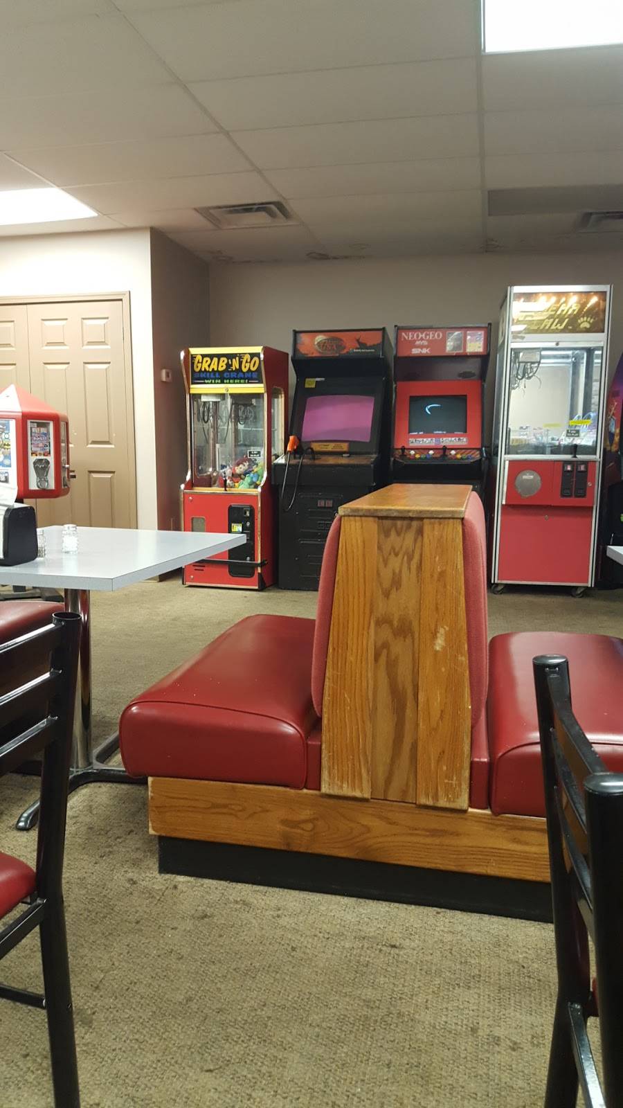 Pizza City! | restaurant | 992 Walnut St, Terre Haute, IN 47807, USA | 8122325253 OR +1 812-232-5253