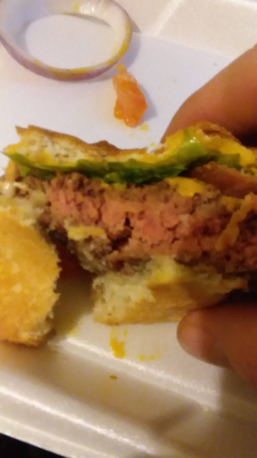 Loading Zone | restaurant | 2825 Smith Springs Rd, Nashville, TN 37217, USA | 6153653533 OR +1 615-365-3533