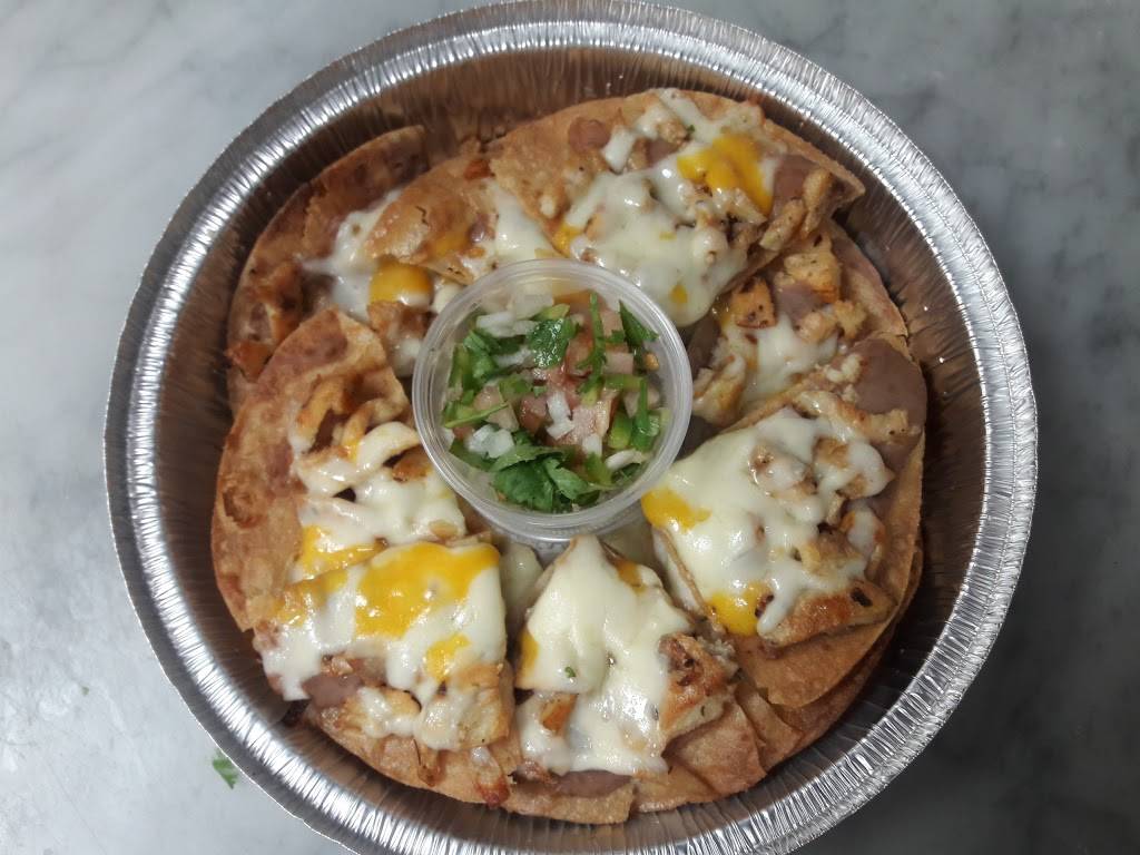 Church Avenue Pizza Shop | restaurant | 1916 B Church Ave, Brooklyn, NY 11226, USA | 7184626060 OR +1 718-462-6060