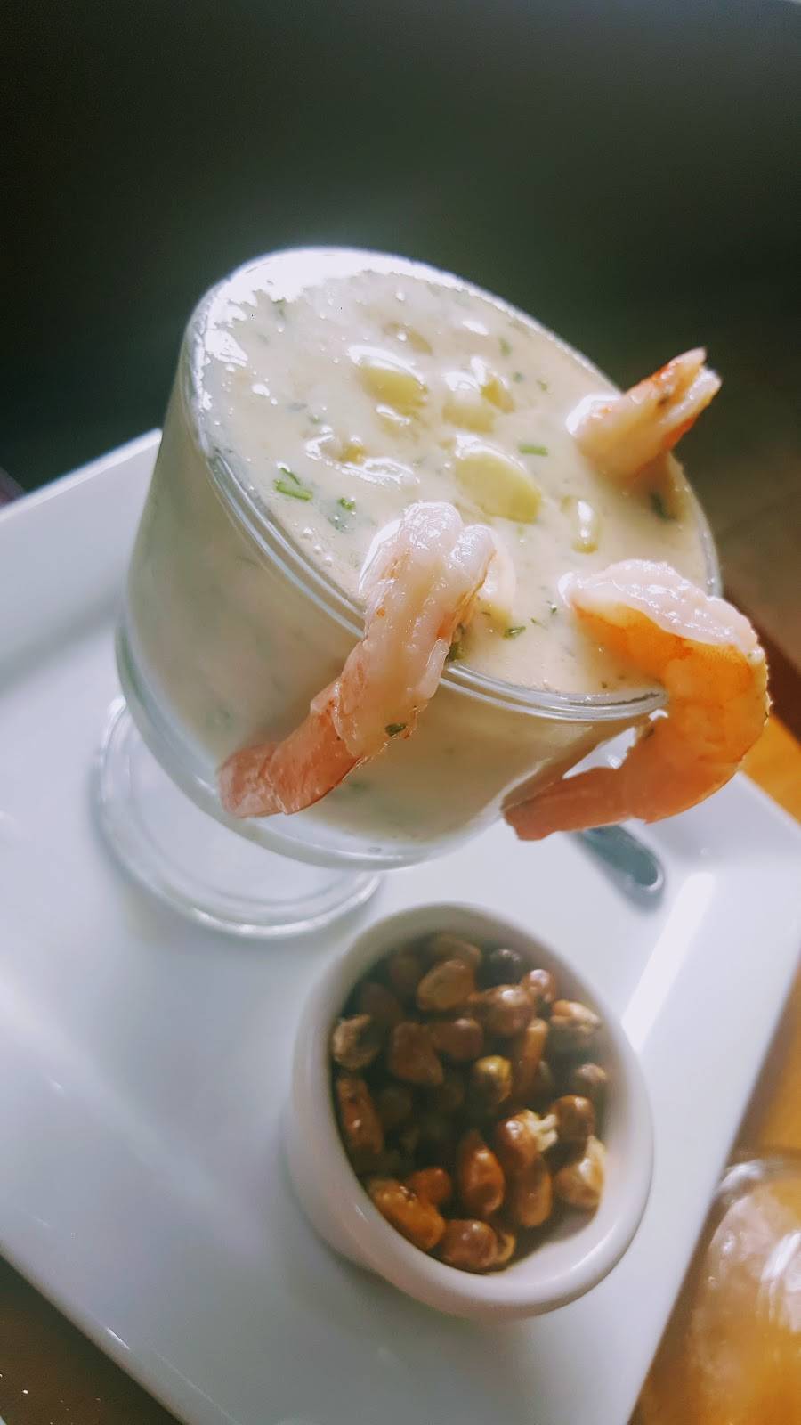 Mi Tierra Latina Peruvian Restaurant - SR 200 | restaurant | 3131 SW College Rd Suite 303, Ocala, FL 34474, USA | 3523879707 OR +1 352-387-9707