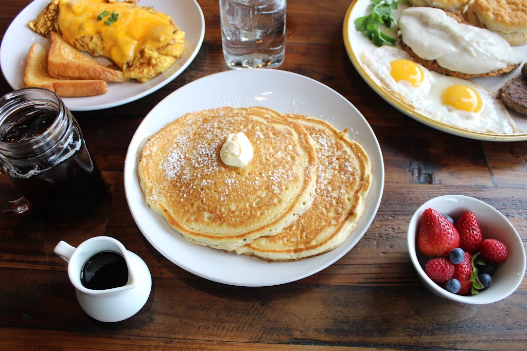 Egg Bar Brunch | restaurant | 457 E Interstate 20 Suite 121, Arlington, TX 76014, USA | 6823474048 OR +1 682-347-4048