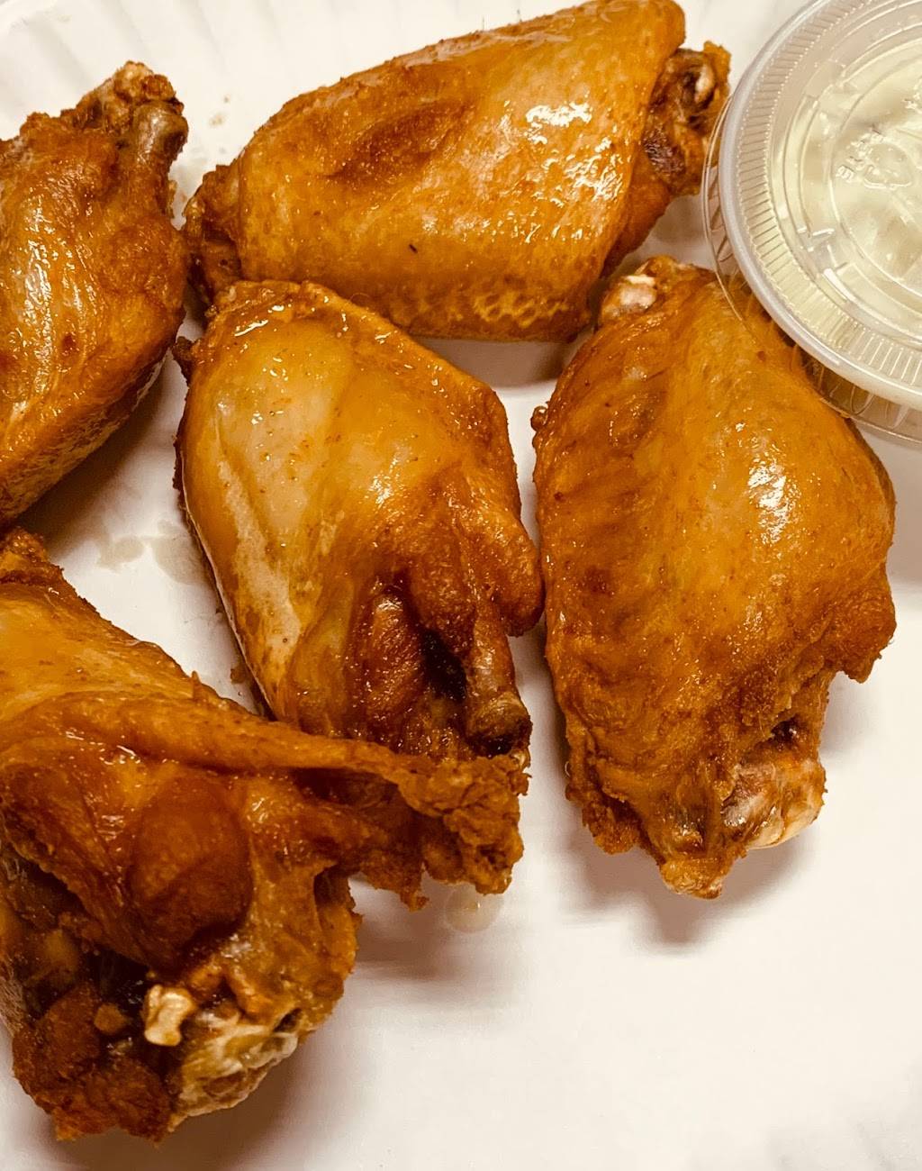 Filaspizza | restaurant | 6398 Castor Ave, Philadelphia, PA 19149, USA | 2155371050 OR +1 215-537-1050