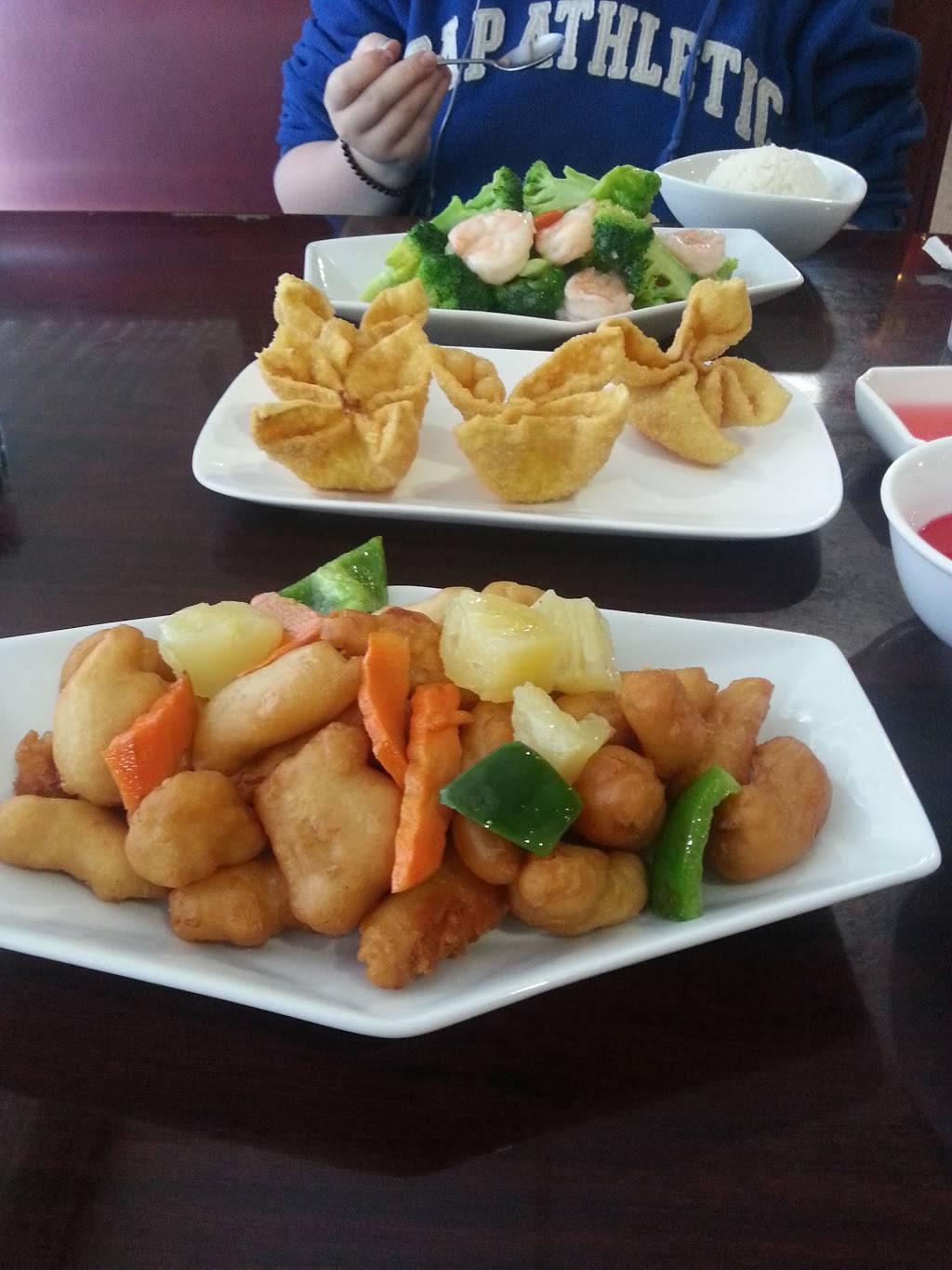 Lao Peking Chinese Restaurant | meal delivery | 1020 S Sterling Ave A, Independence, MO 64054, USA | 8164613564 OR +1 816-461-3564