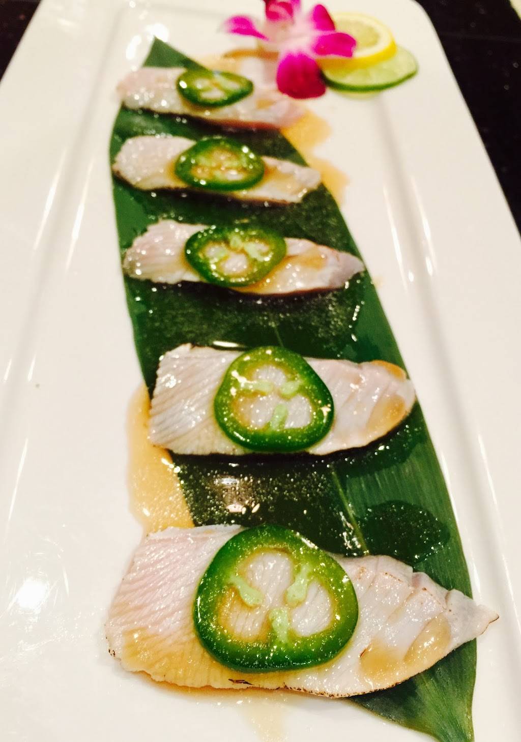 Sanma | restaurant | 10 Akron St, Staten Island, NY 10314, USA | 7189835063 OR +1 718-983-5063