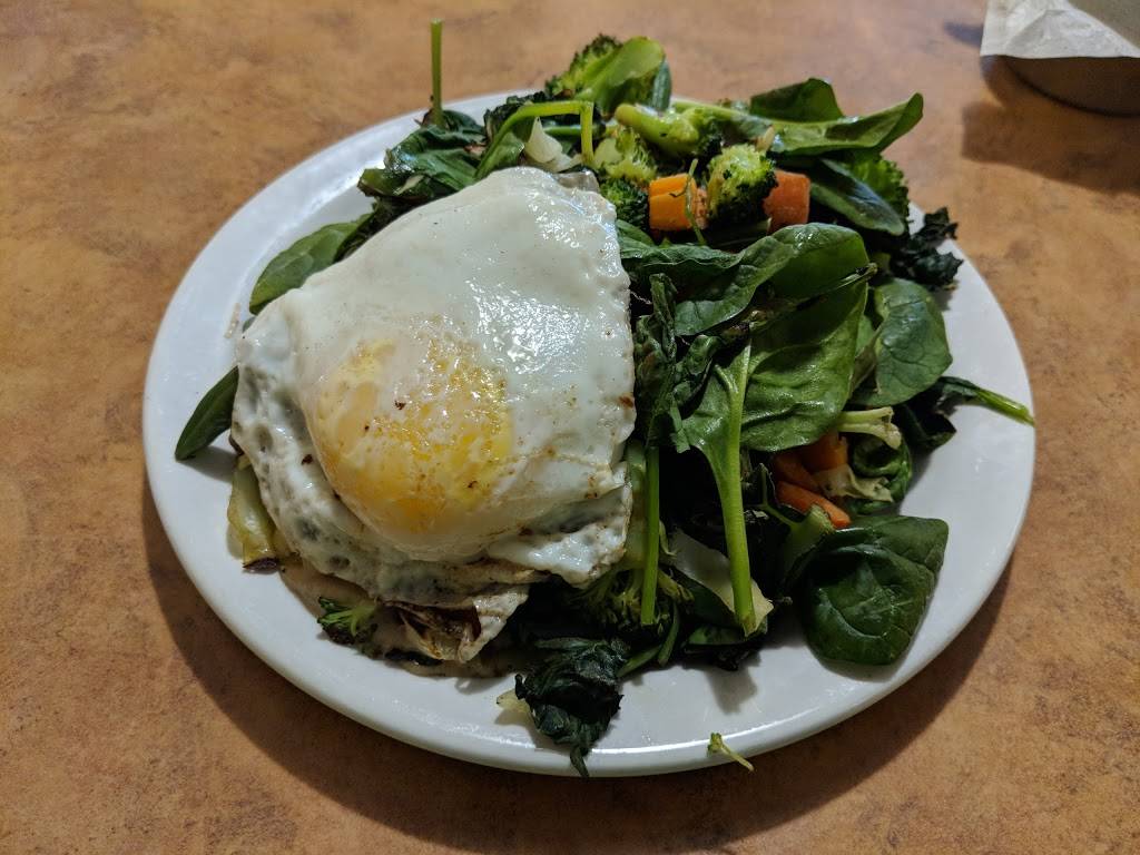 Paradox Cafe | restaurant | 3439 SE Belmont St, Portland, OR 97214, USA | 5032327508 OR +1 503-232-7508