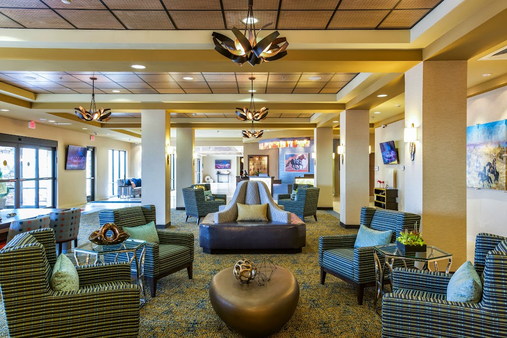 Comanche Red River Hotel Casino | restaurant | 196747 OK-36, Devol, OK 73531, USA | 5802503060 OR +1 580-250-3060