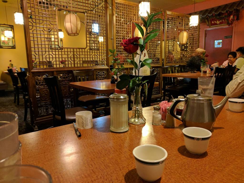 Sun China | Chinese Restaurant | restaurant | 1526 Manning Ave, Reedley, CA 93654, USA | 5596387200 OR +1 559-638-7200