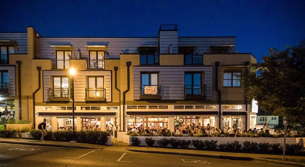 bartaco | restaurant | 2526 12th Ave S, Nashville, TN 37204, USA | 6152698226 OR +1 615-269-8226