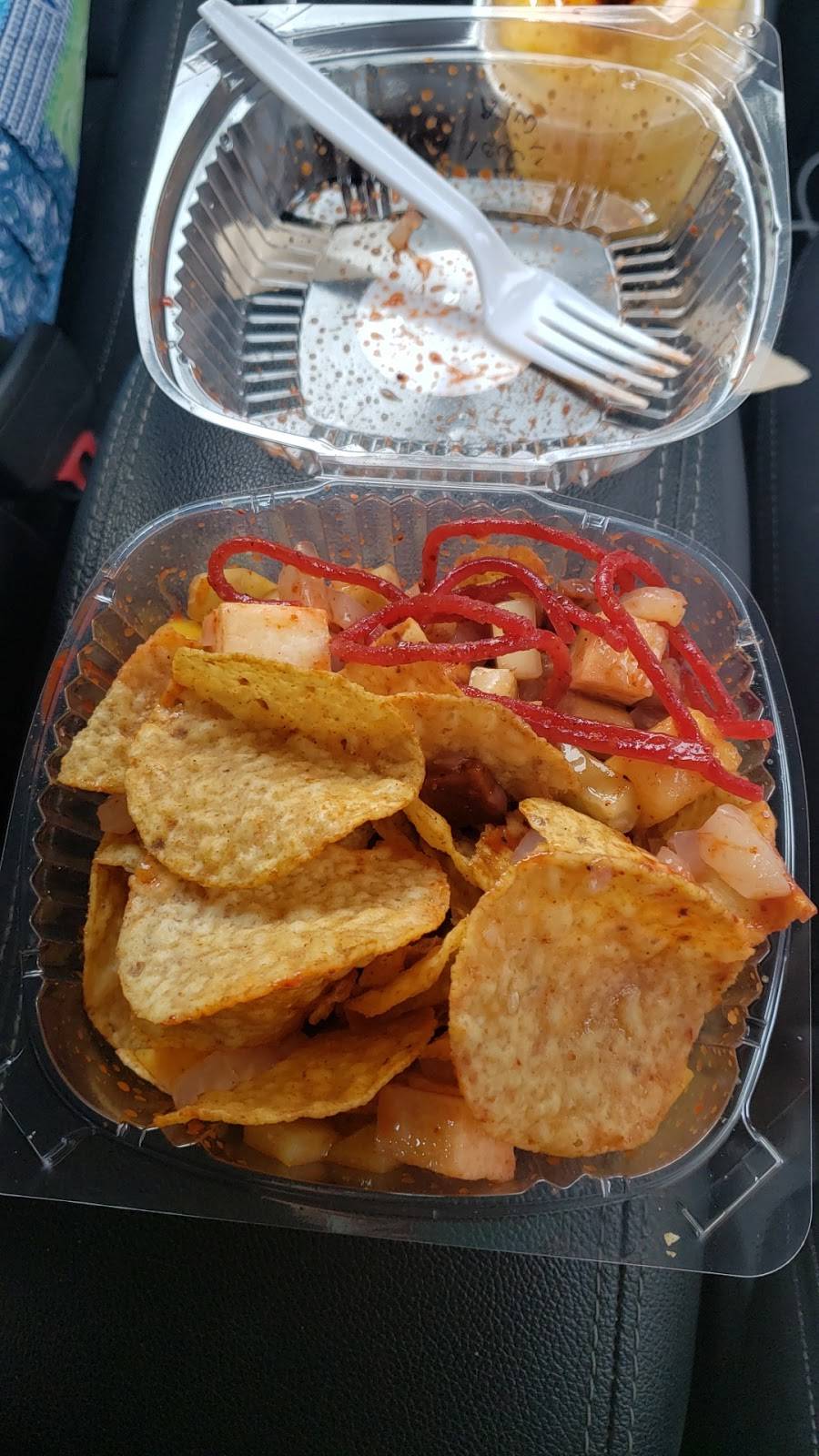 Mas Savory | restaurant | 21 N Columbia St suite 109, Seaside, OR 97138, USA | 5037175236 OR +1 503-717-5236