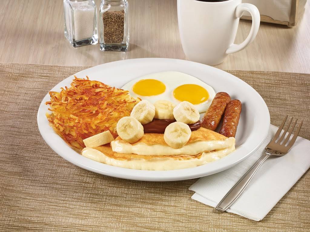 Dennys | restaurant | 8808 N Michigan Rd, Indianapolis, IN 46268, USA | 3178756028 OR +1 317-875-6028