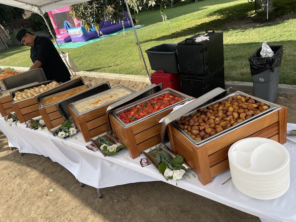 Garcia’s Catering & Grill | restaurant | 200 S Ventura Rd, Oxnard, CA 93030, USA | 8053309805 OR +1 805-330-9805