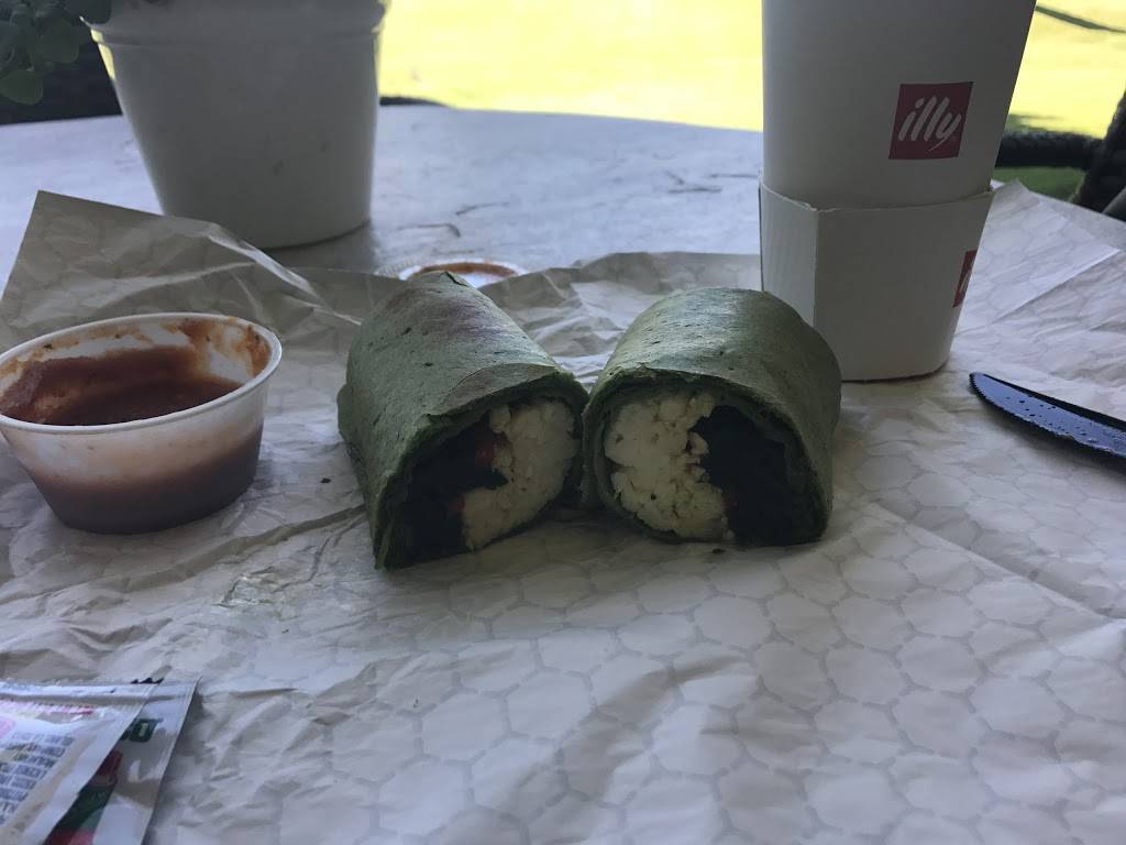 The Cafe | restaurant | 2400 E Missouri Ave, Phoenix, AZ 85016, USA | 6023817632 OR +1 602-381-7632