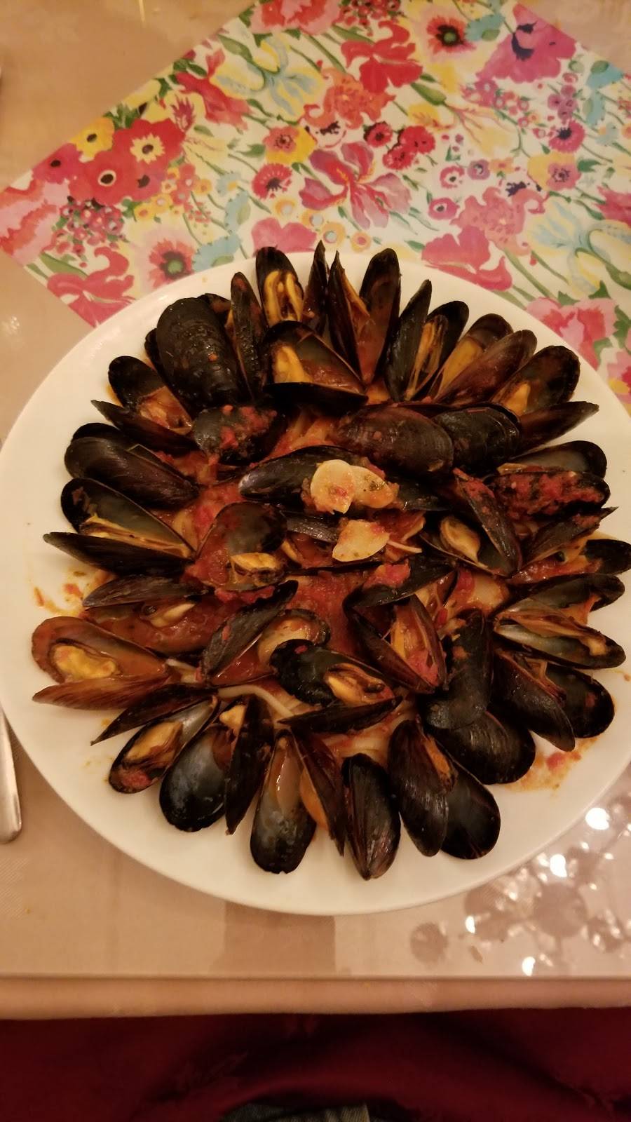 Sams | restaurant | 127 Southern Blvd, Albany, NY 12209, USA | 5184633433 OR +1 518-463-3433