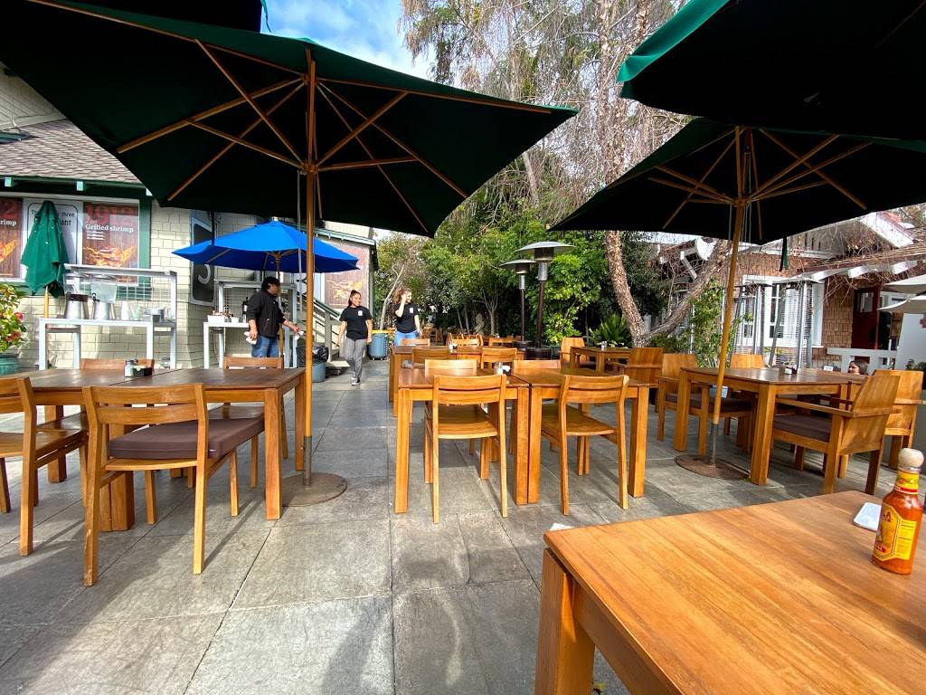 number three restaurant | restaurant | 320 N Coast Hwy, Laguna Beach, CA 92651, USA | 9495494817 OR +1 949-549-4817