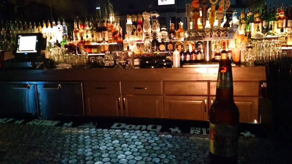 The Hill Bar & Grill | restaurant | 17330 Monterey Rd, Morgan Hill, CA 95037, USA | 4087789300 OR +1 408-778-9300