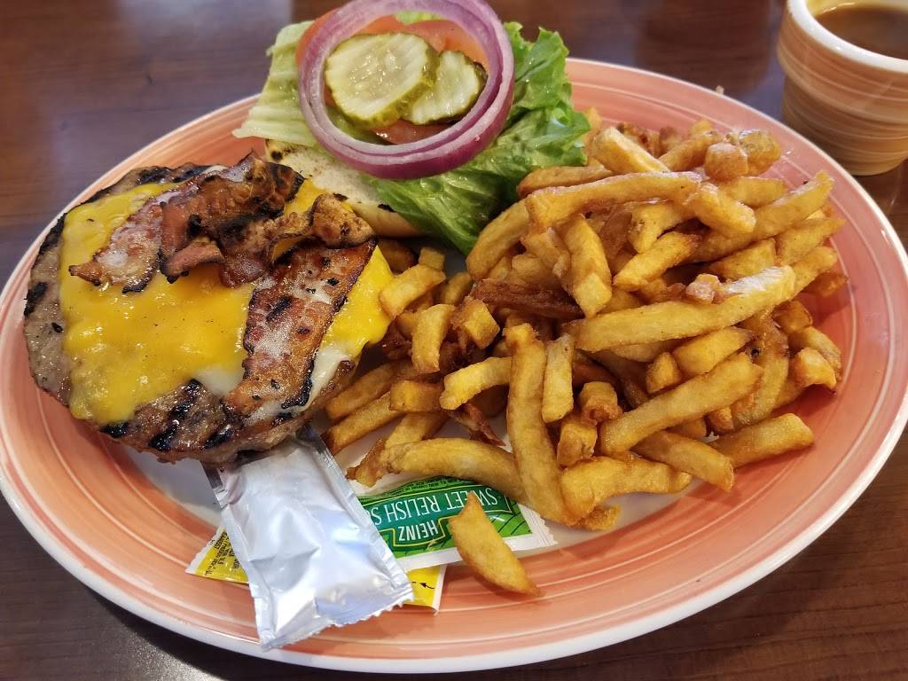 Swiss Chalet Rotisserie & Grill | restaurant | 506 Hespeler Rd, Cambridge, ON N1R 6J7, Canada | 5197407888 OR +1 519-740-7888