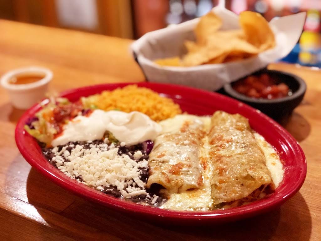 La Casa | restaurant | 121 E Spain St, Sonoma, CA 95476, USA | 7079963406 OR +1 707-996-3406